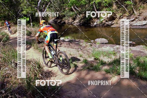 Achetez vos photos de l'vnementDesafio dos Fortes  sur Fotop