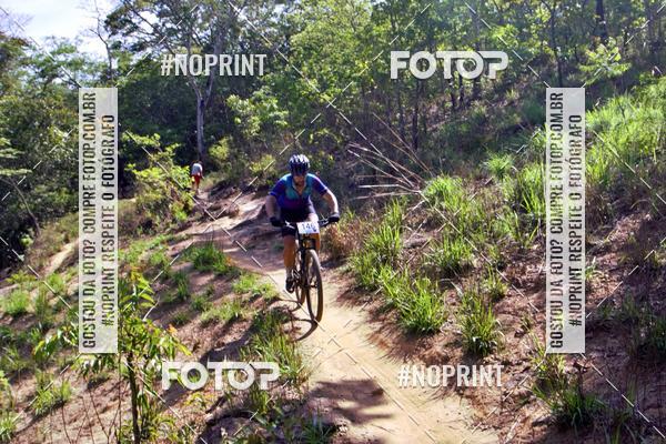 Achetez vos photos de l'vnementDesafio dos Fortes  sur Fotop