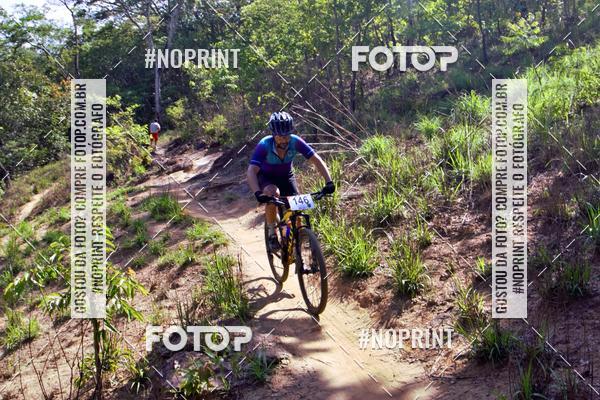 Achetez vos photos de l'vnementDesafio dos Fortes  sur Fotop