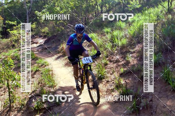 Achetez vos photos de l'vnementDesafio dos Fortes  sur Fotop