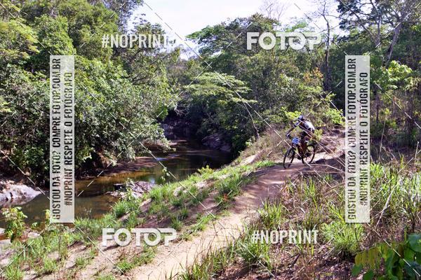 Achetez vos photos de l'vnementDesafio dos Fortes  sur Fotop