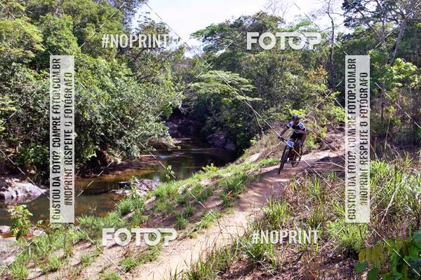 Achetez vos photos de l'vnementDesafio dos Fortes  sur Fotop