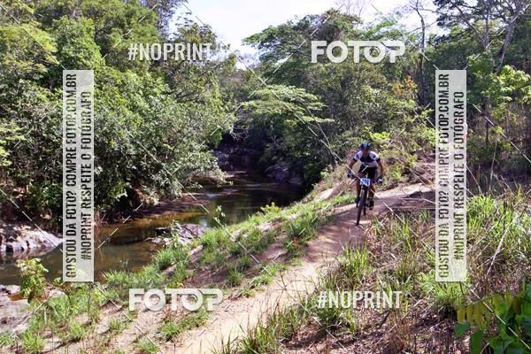 Achetez vos photos de l'vnementDesafio dos Fortes  sur Fotop