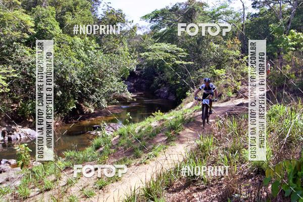 Achetez vos photos de l'vnementDesafio dos Fortes  sur Fotop