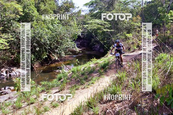 Achetez vos photos de l'vnementDesafio dos Fortes  sur Fotop