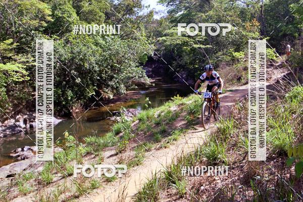 Achetez vos photos de l'vnementDesafio dos Fortes  sur Fotop