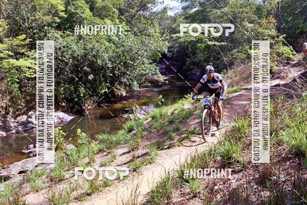 Achetez vos photos de l'vnementDesafio dos Fortes  sur Fotop