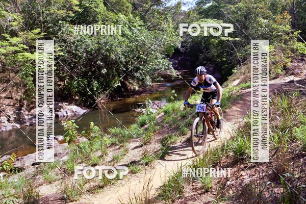 Achetez vos photos de l'vnementDesafio dos Fortes  sur Fotop