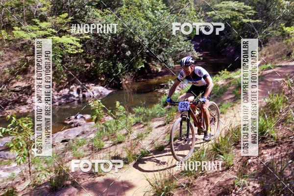 Achetez vos photos de l'vnementDesafio dos Fortes  sur Fotop