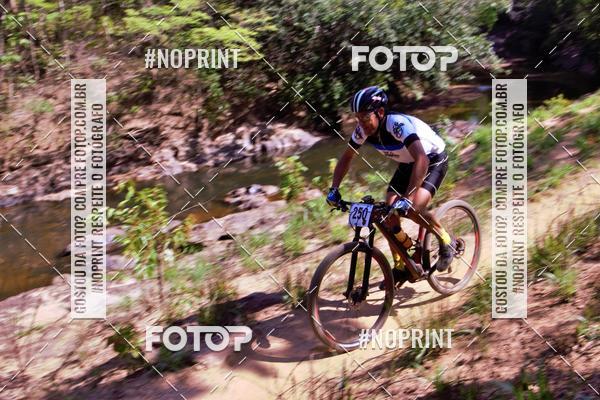 Achetez vos photos de l'vnementDesafio dos Fortes  sur Fotop