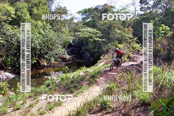 Achetez vos photos de l'vnementDesafio dos Fortes  sur Fotop