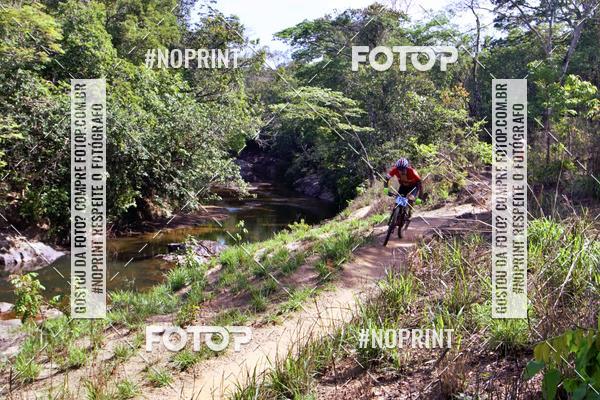 Achetez vos photos de l'vnementDesafio dos Fortes  sur Fotop