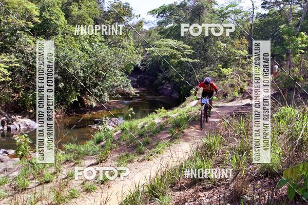 Achetez vos photos de l'vnementDesafio dos Fortes  sur Fotop