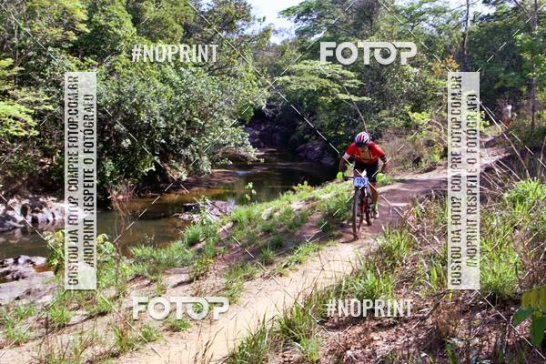 Achetez vos photos de l'vnementDesafio dos Fortes  sur Fotop