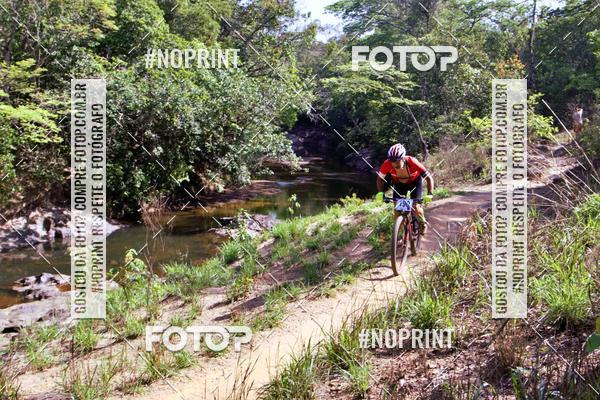 Achetez vos photos de l'vnementDesafio dos Fortes  sur Fotop