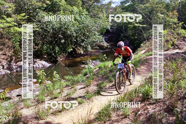 Achetez vos photos de l'vnementDesafio dos Fortes  sur Fotop