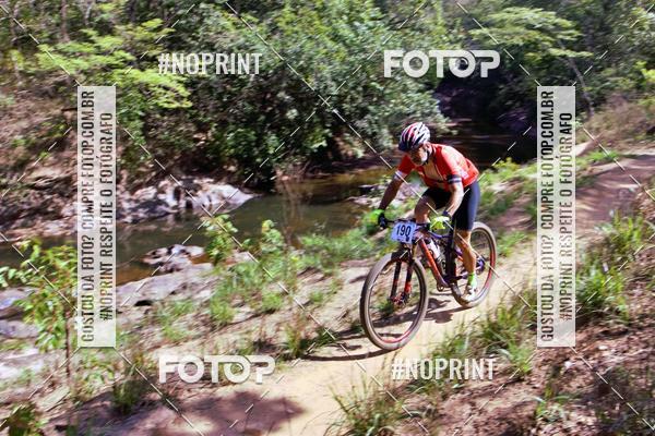 Achetez vos photos de l'vnementDesafio dos Fortes  sur Fotop