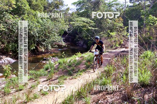 Achetez vos photos de l'vnementDesafio dos Fortes  sur Fotop