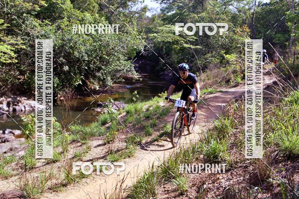 Achetez vos photos de l'vnementDesafio dos Fortes  sur Fotop