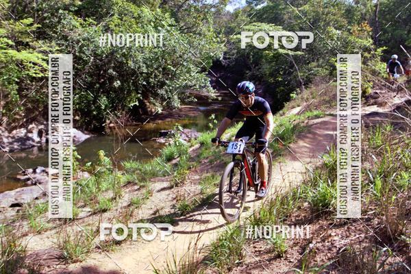 Achetez vos photos de l'vnementDesafio dos Fortes  sur Fotop