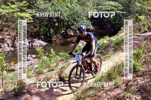 Achetez vos photos de l'vnementDesafio dos Fortes  sur Fotop