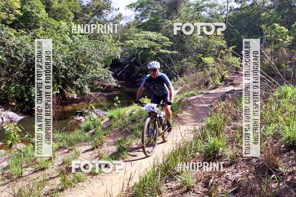 Achetez vos photos de l'vnementDesafio dos Fortes  sur Fotop