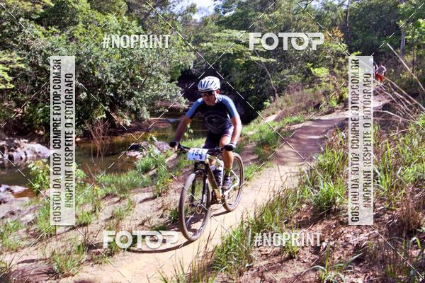 Achetez vos photos de l'vnementDesafio dos Fortes  sur Fotop