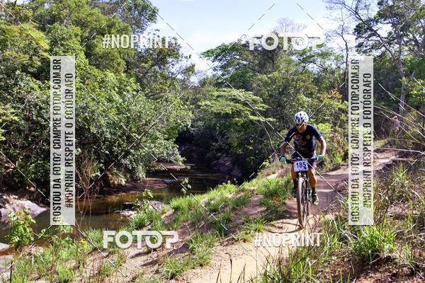 Achetez vos photos de l'vnementDesafio dos Fortes  sur Fotop