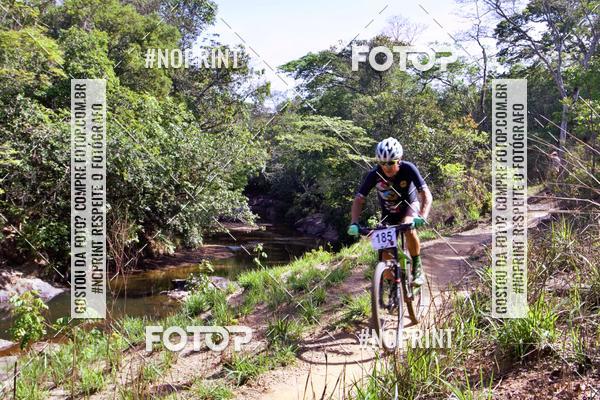 Acquista le foto dell'eventoDesafio dos Fortes  in Fotop