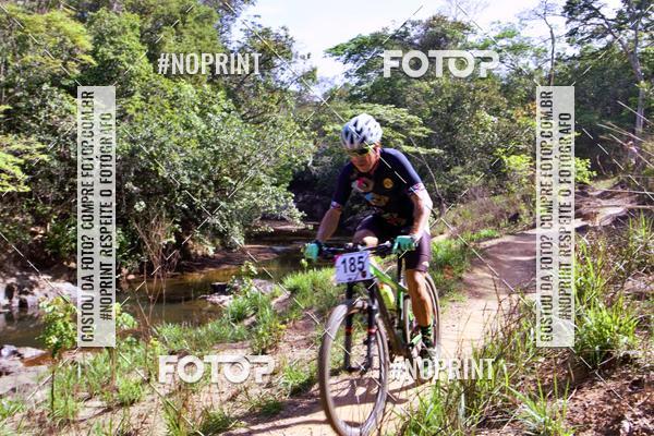 Achetez vos photos de l'vnementDesafio dos Fortes  sur Fotop