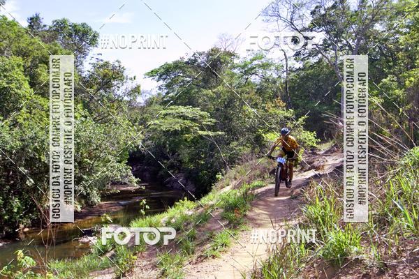 Acquista le foto dell'eventoDesafio dos Fortes  in Fotop