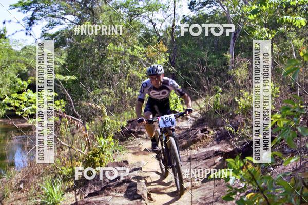 Acquista le foto dell'eventoDesafio dos Fortes  in Fotop