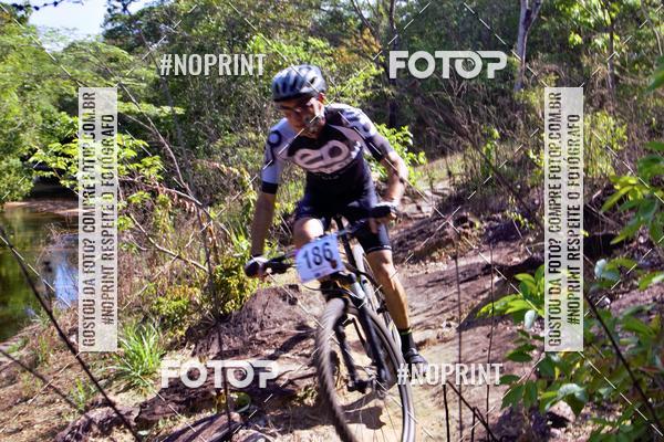 Acquista le foto dell'eventoDesafio dos Fortes  in Fotop