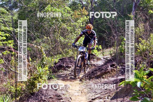 Acquista le foto dell'eventoDesafio dos Fortes  in Fotop