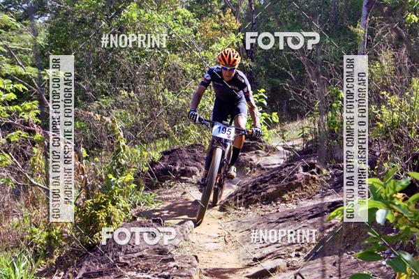 Acquista le foto dell'eventoDesafio dos Fortes  in Fotop