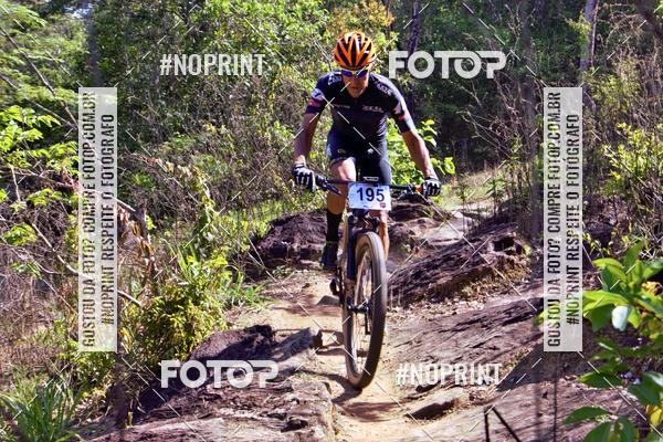 Acquista le foto dell'eventoDesafio dos Fortes  in Fotop