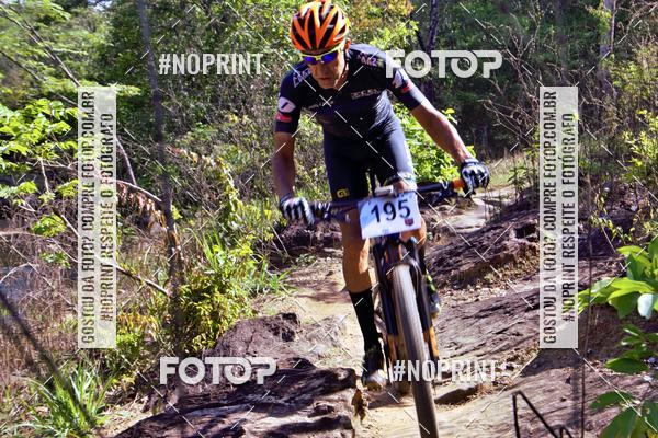 Acquista le foto dell'eventoDesafio dos Fortes  in Fotop