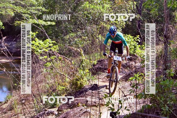 Acquista le foto dell'eventoDesafio dos Fortes  in Fotop