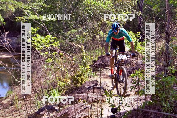 Acquista le foto dell'eventoDesafio dos Fortes  in Fotop