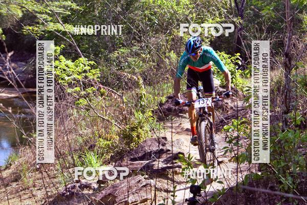 Acquista le foto dell'eventoDesafio dos Fortes  in Fotop