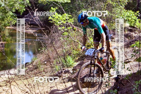 Acquista le foto dell'eventoDesafio dos Fortes  in Fotop