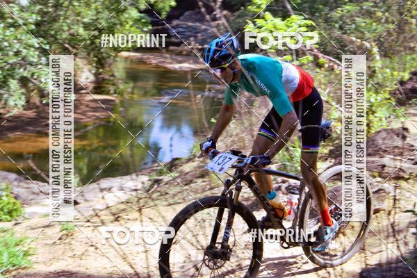 Acquista le foto dell'eventoDesafio dos Fortes  in Fotop