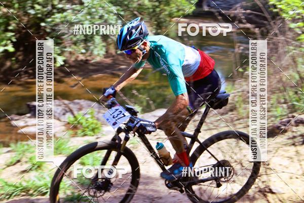 Acquista le foto dell'eventoDesafio dos Fortes  in Fotop