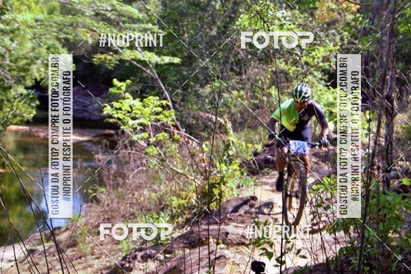 Acquista le foto dell'eventoDesafio dos Fortes  in Fotop