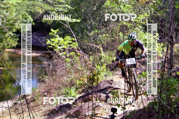 Acquista le foto dell'eventoDesafio dos Fortes  in Fotop