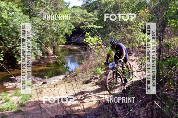 Acquista le foto dell'eventoDesafio dos Fortes  in Fotop