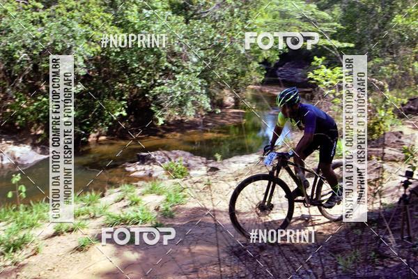 Acquista le foto dell'eventoDesafio dos Fortes  in Fotop