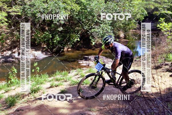 Acquista le foto dell'eventoDesafio dos Fortes  in Fotop