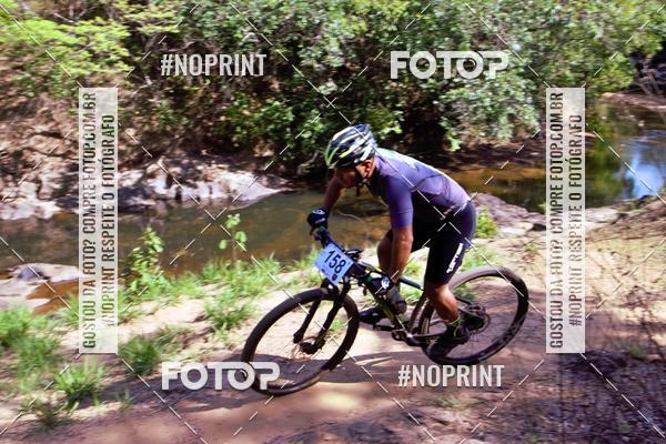 Acquista le foto dell'eventoDesafio dos Fortes  in Fotop