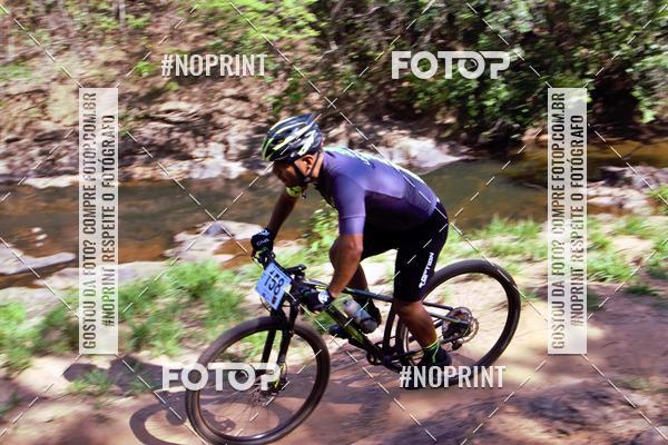 Acquista le foto dell'eventoDesafio dos Fortes  in Fotop